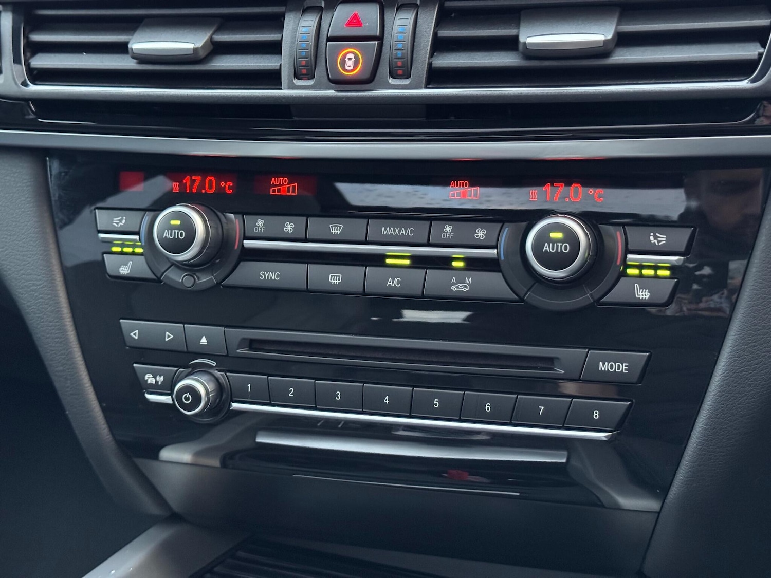 Used BMW X5 2018 for sale - 76432556: Photo 60