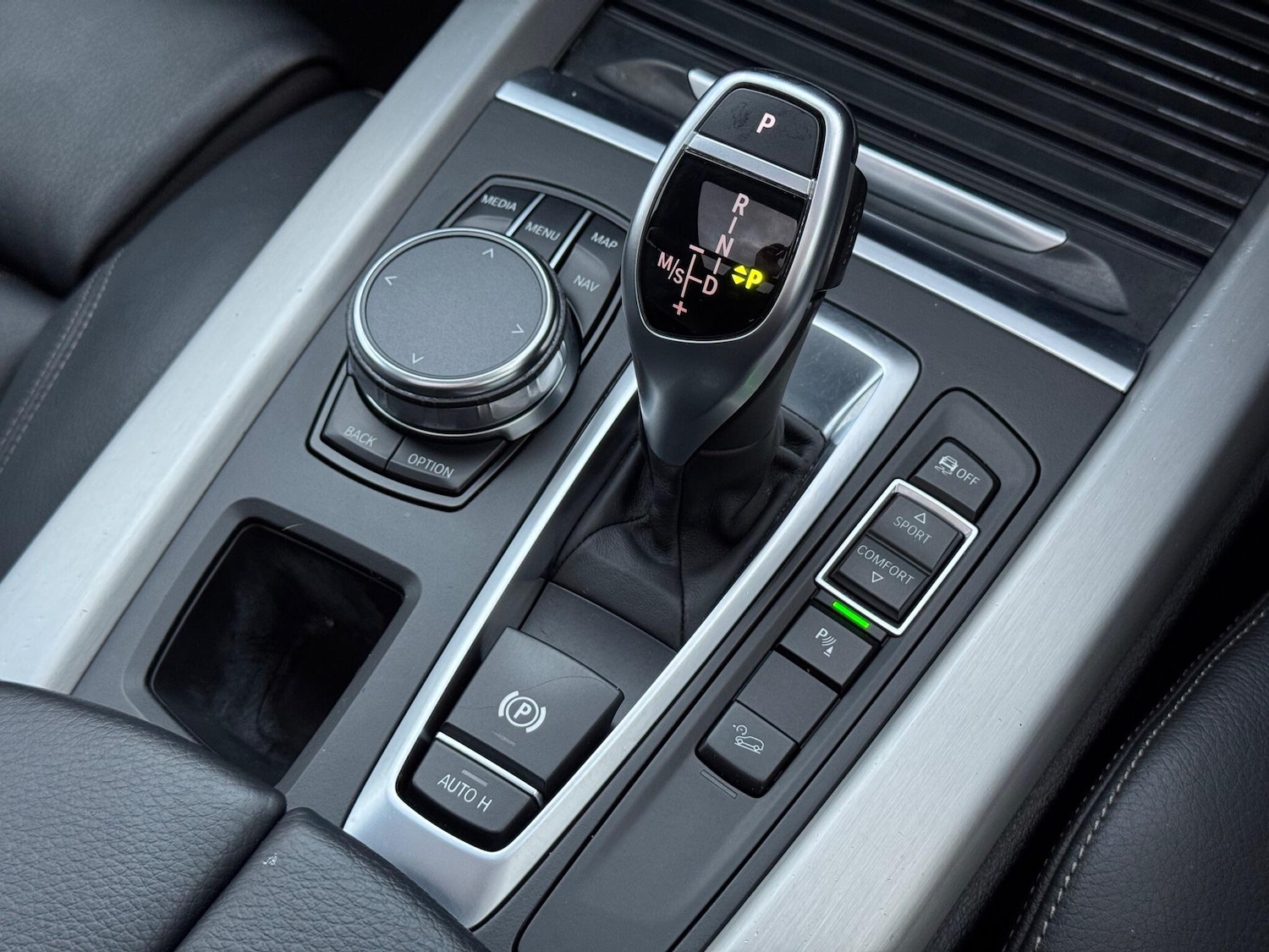 Used BMW X5 2018 for sale - 76432556: Photo 61