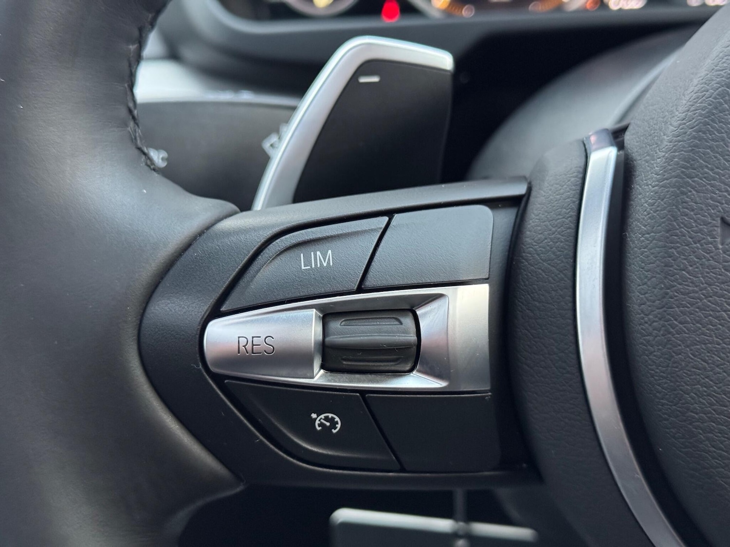 Used BMW X5 2018 for sale - 76432556: Photo 62