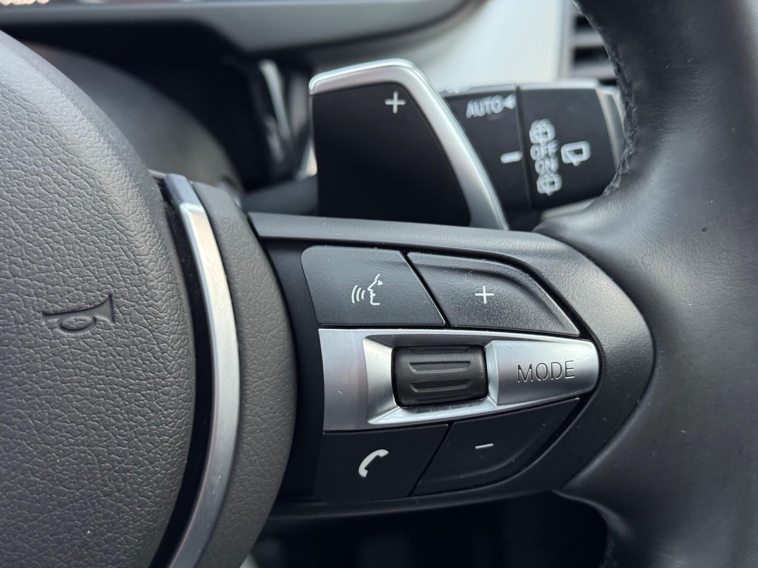 Used BMW X5 2018 for sale - 76432556: Photo 63