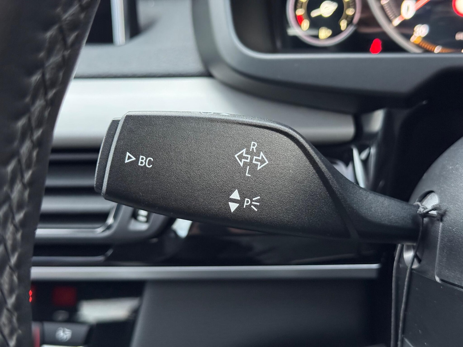 Used BMW X5 2018 for sale - 76432556: Photo 64