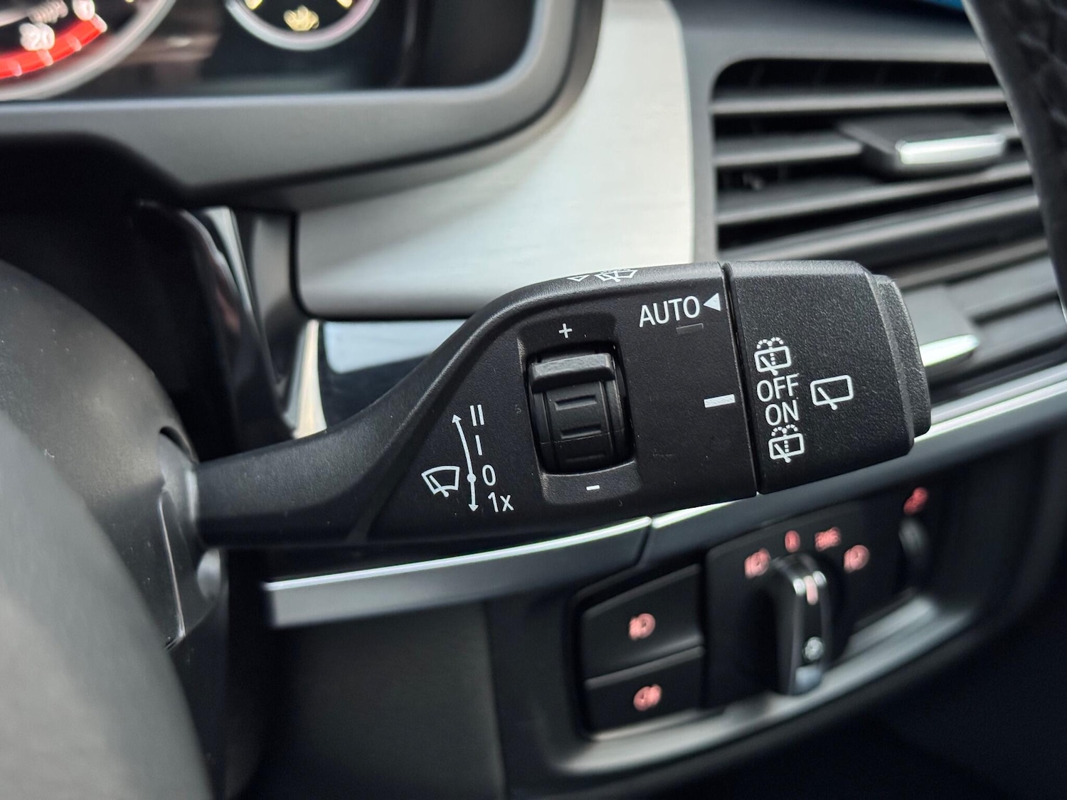 Used BMW X5 2018 for sale - 76432556: Photo 65