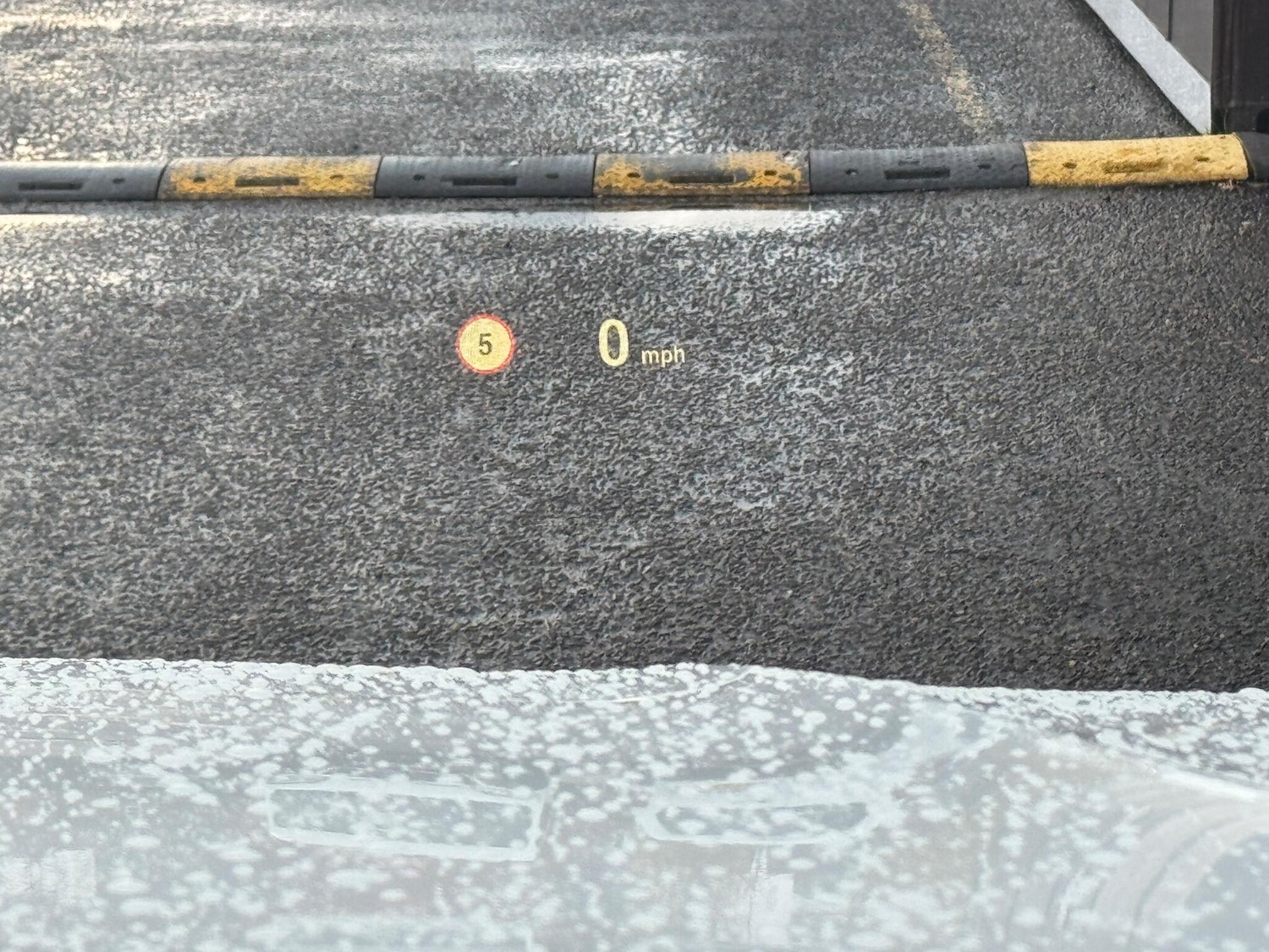 Used BMW X5 2018 for sale - 76432556: Photo 66