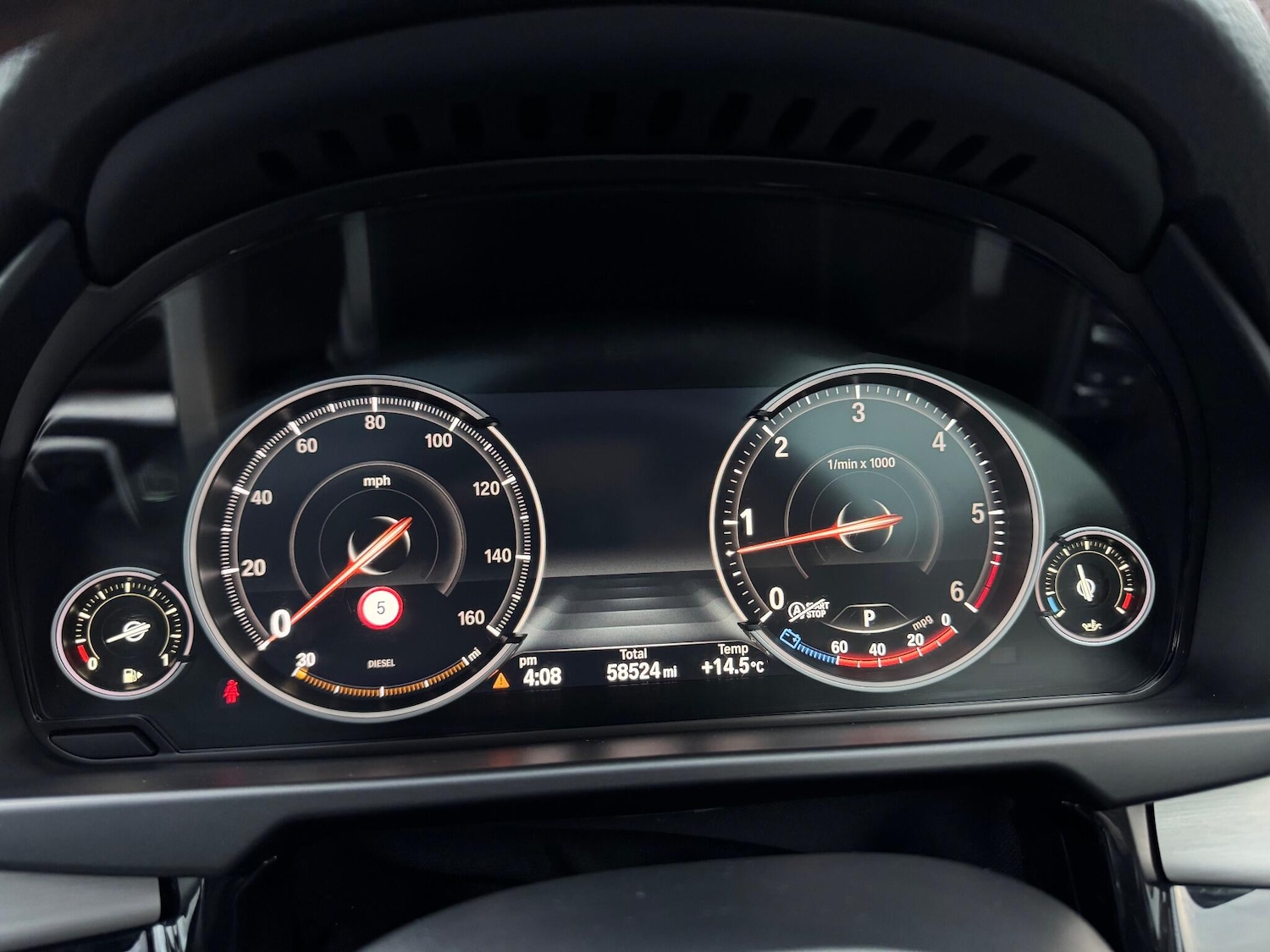 Used BMW X5 2018 for sale - 76432556: Photo 67