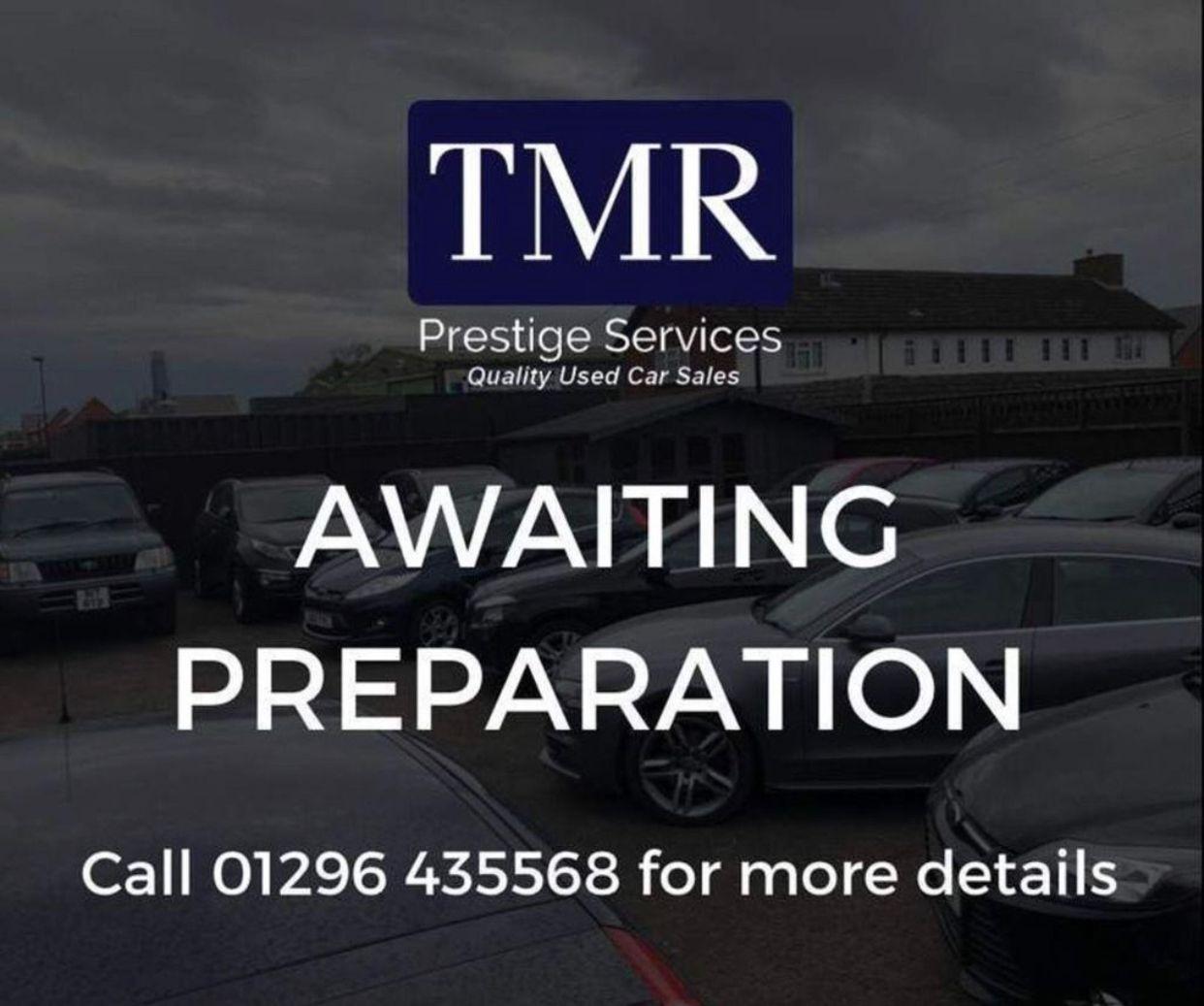 Used Volvo XC60 2017 for sale - 76151128: Photo 1