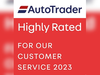 Used Volvo XC60 2017 for sale - 76151128: Photo