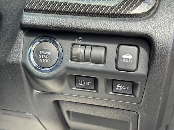 Used Subaru WRX STI 2014 for sale - 75588141: Photo 28