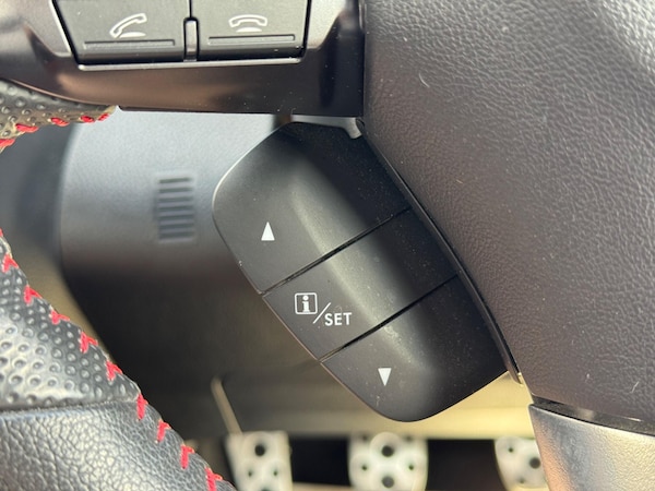 Used Subaru WRX STI 2014 for sale - 75588141: Photo 49