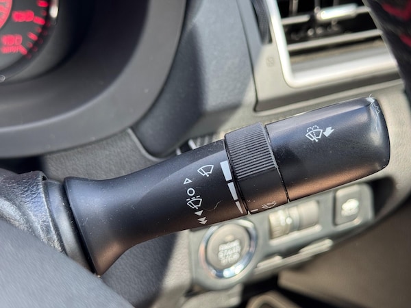 Used Subaru WRX STI 2014 for sale - 75588141: Photo 52