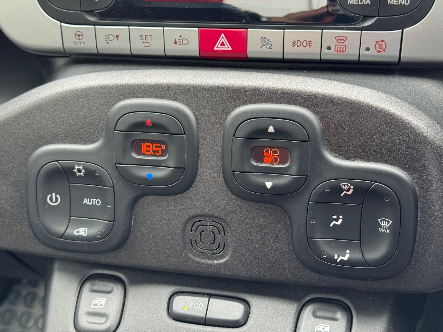 Vehicle 38