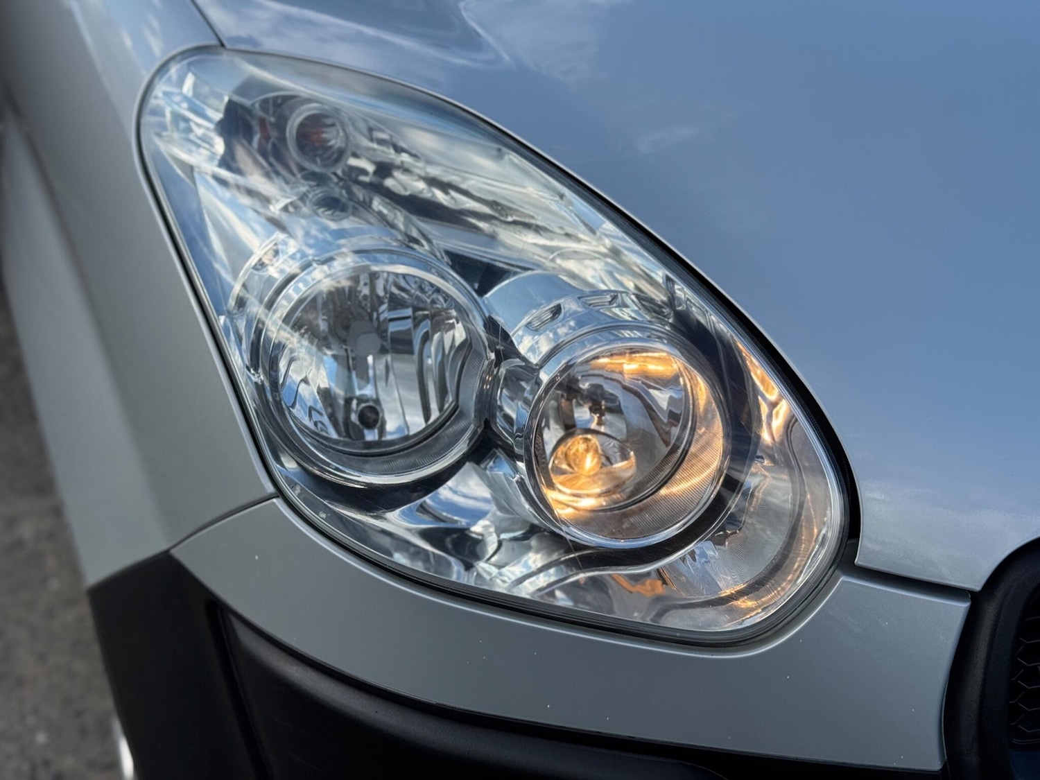 Used Fiat Doblo 2014 for sale - 76839947: Photo 13