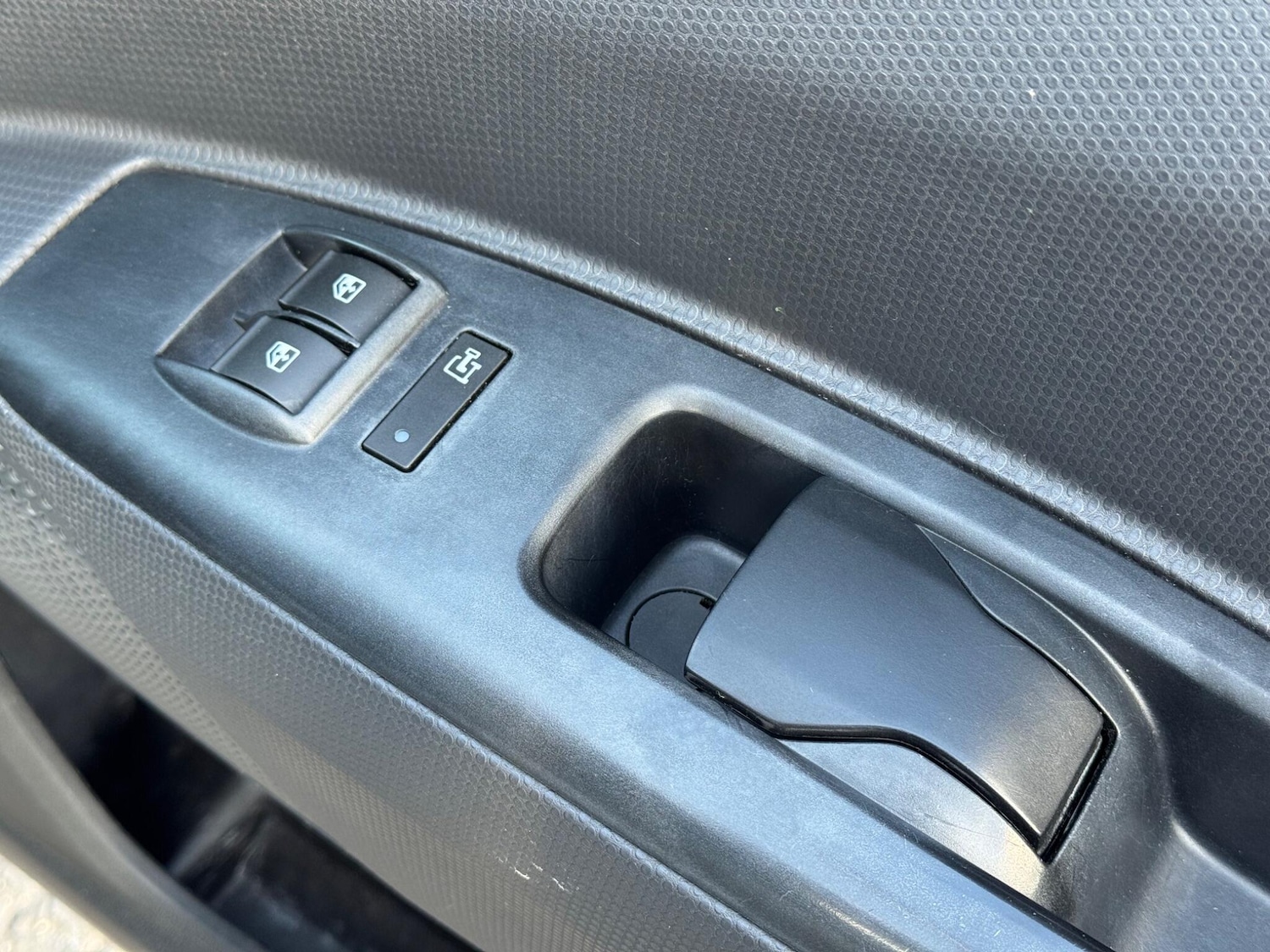 Used Fiat Doblo 2014 for sale - 76839947: Photo 26