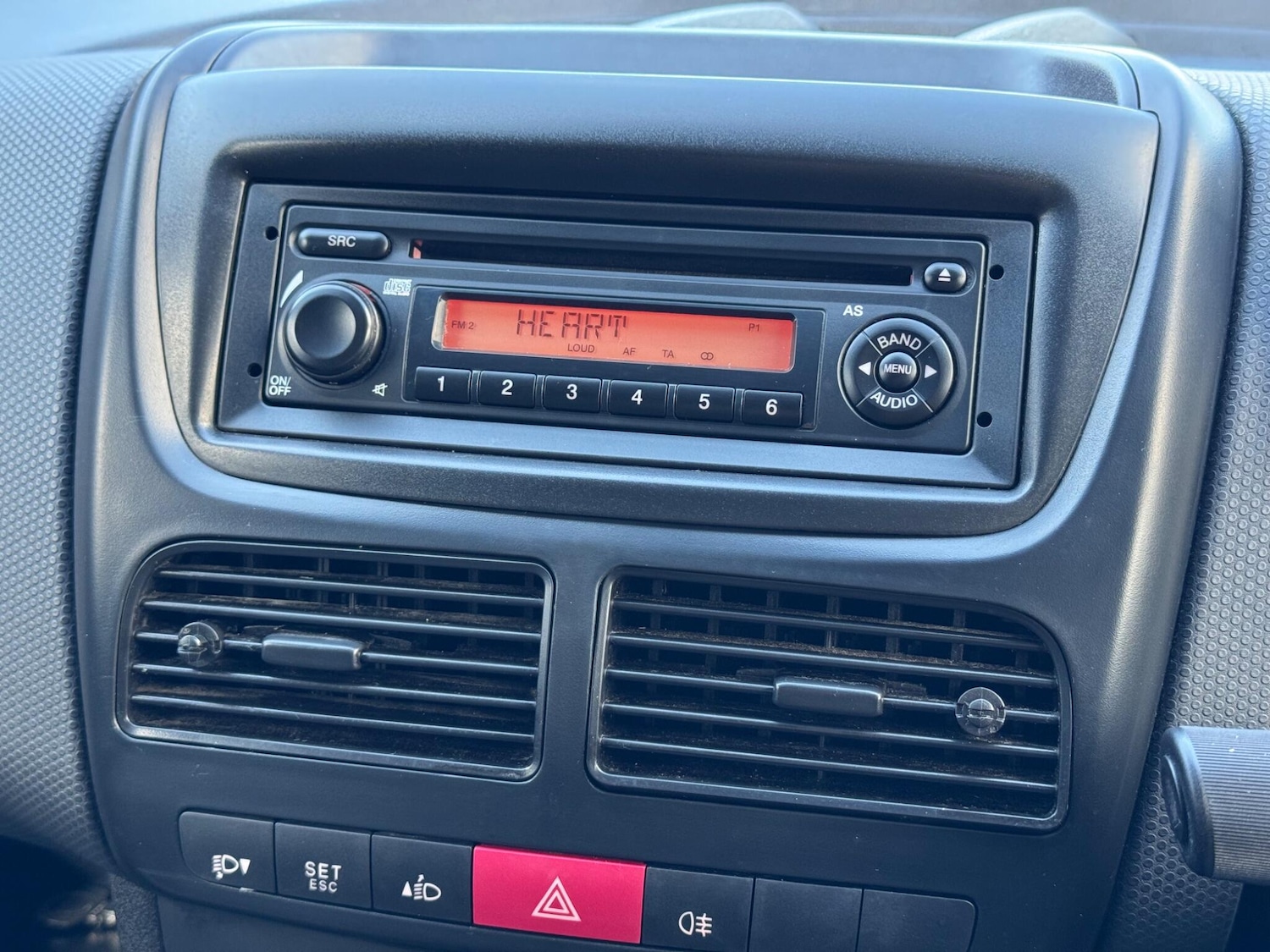 Used Fiat Doblo 2014 for sale - 76839947: Photo 29