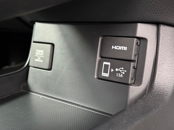 Used Honda Civic 2017 for sale - 75552384: Photo 41