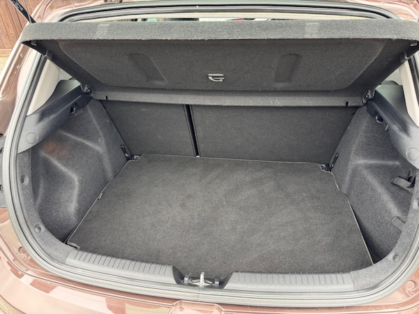 Used Kia Ceed 2015 for sale - 76295212: Photo 23