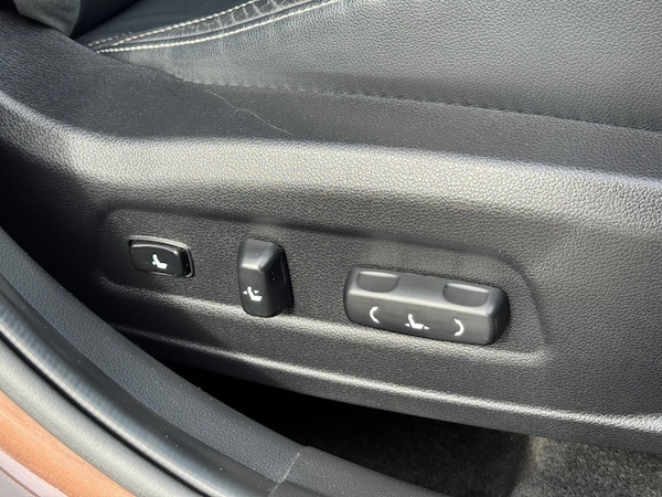 Used Kia Ceed 2015 for sale - 76295212: Photo 26