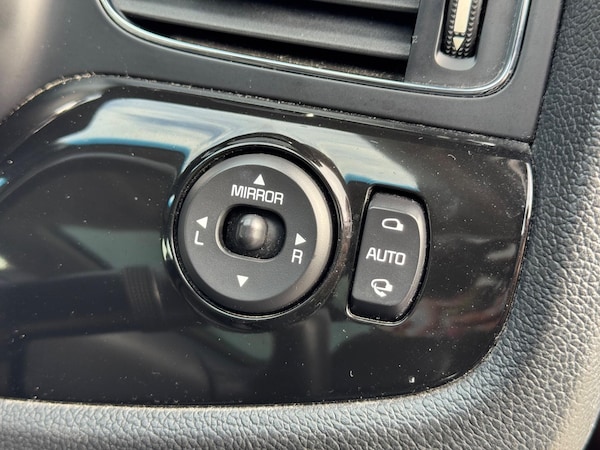 Used Kia Ceed 2015 for sale - 76295212: Photo 28