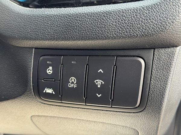 Used Kia Ceed 2015 for sale - 76295212: Photo 29