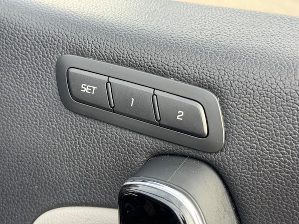 Used Kia Ceed 2015 for sale - 76295212: Photo 31