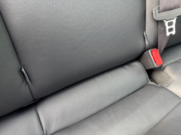 Used Kia Ceed 2015 for sale - 76295212: Photo 35