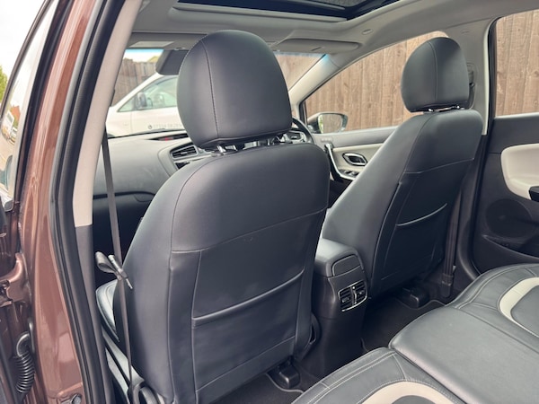Used Kia Ceed 2015 for sale - 76295212: Photo 45