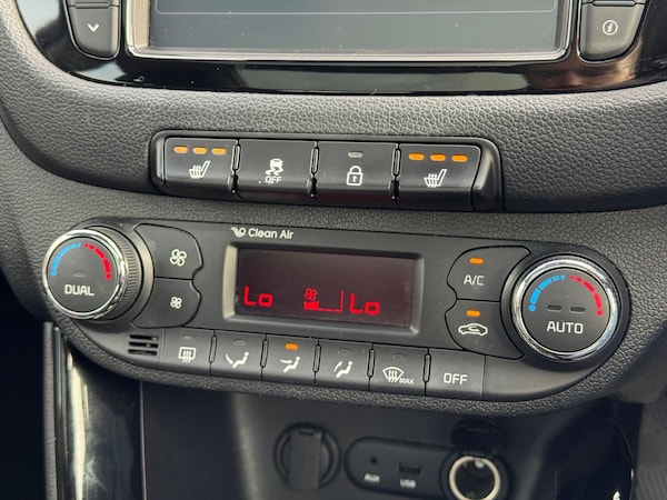 Used Kia Ceed 2015 for sale - 76295212: Photo 49