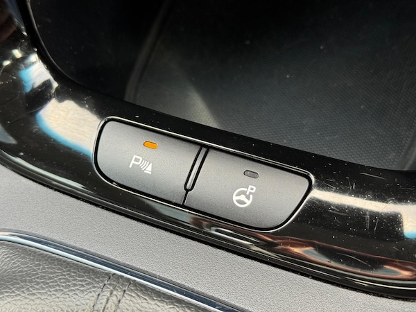 Used Kia Ceed 2015 for sale - 76295212: Photo 52