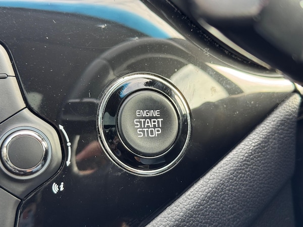 Used Kia Ceed 2015 for sale - 76295212: Photo 53