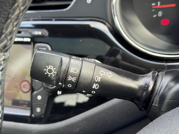 Used Kia Ceed 2015 for sale - 76295212: Photo 55