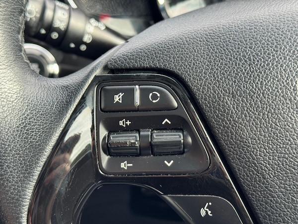 Used Kia Ceed 2015 for sale - 76295212: Photo 56