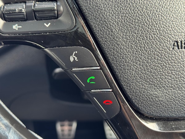 Used Kia Ceed 2015 for sale - 76295212: Photo 57
