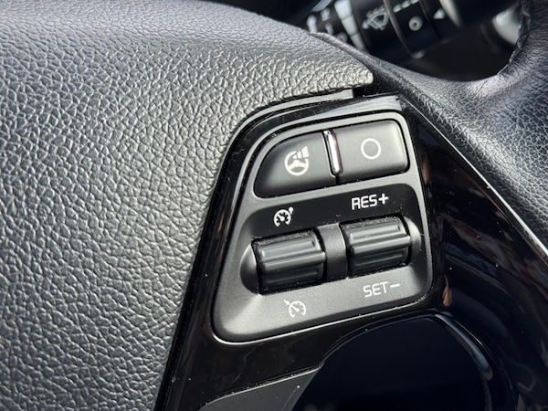 Used Kia Ceed 2015 for sale - 76295212: Photo 58