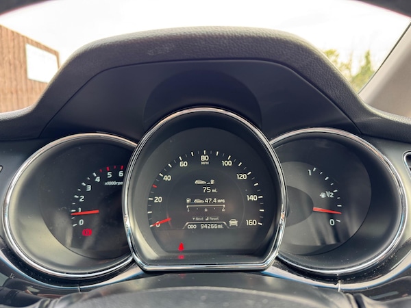 Used Kia Ceed 2015 for sale - 76295212: Photo 59