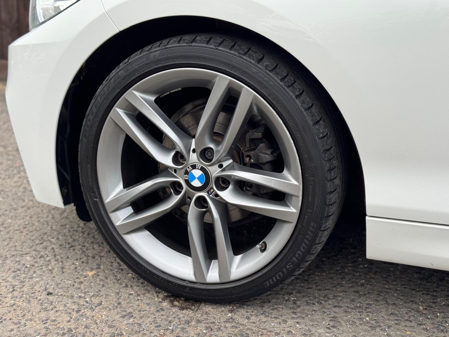Used BMW 2 Series 2018 for sale - 76370652: Photo 21