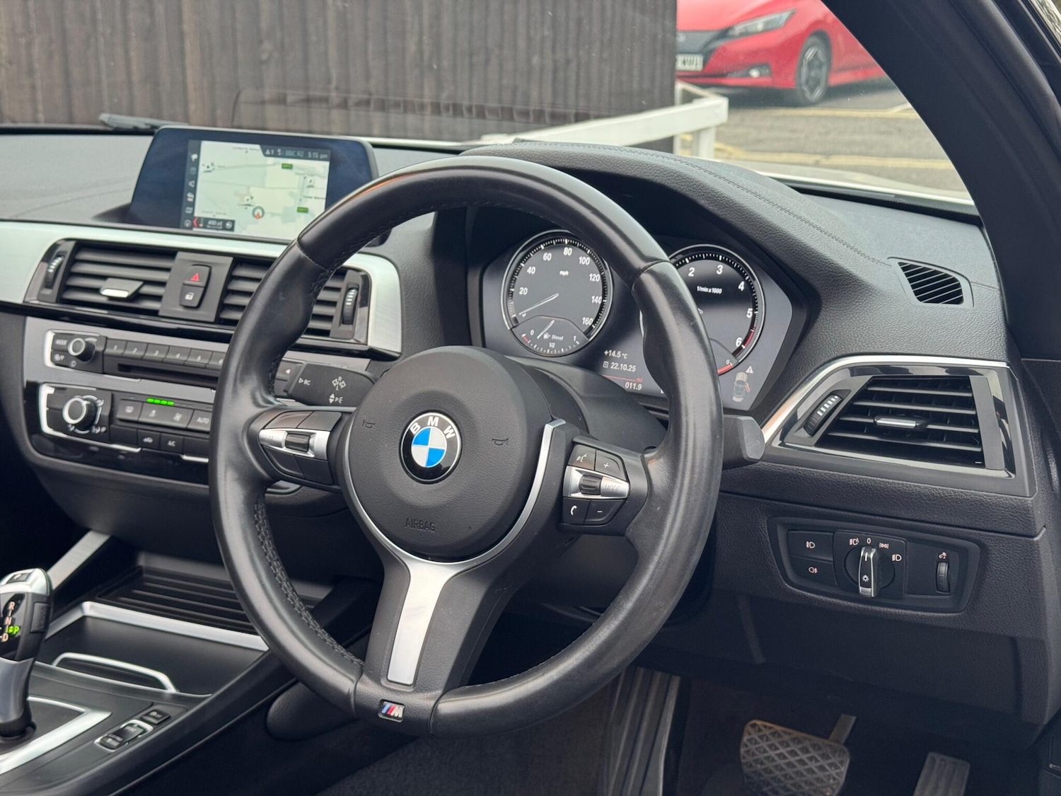 Used BMW 2 Series 2018 for sale - 76370652: Photo 29