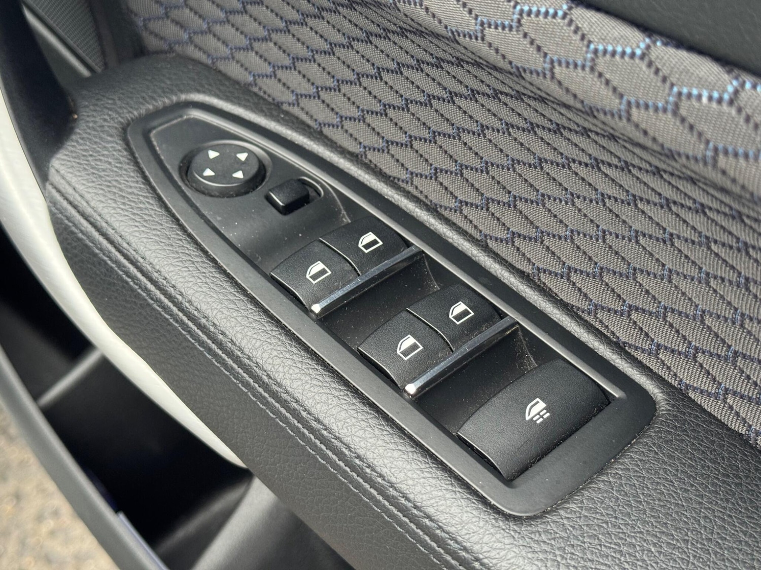 Used BMW 2 Series 2018 for sale - 76370652: Photo 31