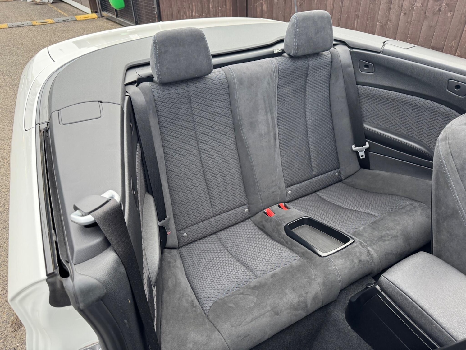 Used BMW 2 Series 2018 for sale - 76370652: Photo 32