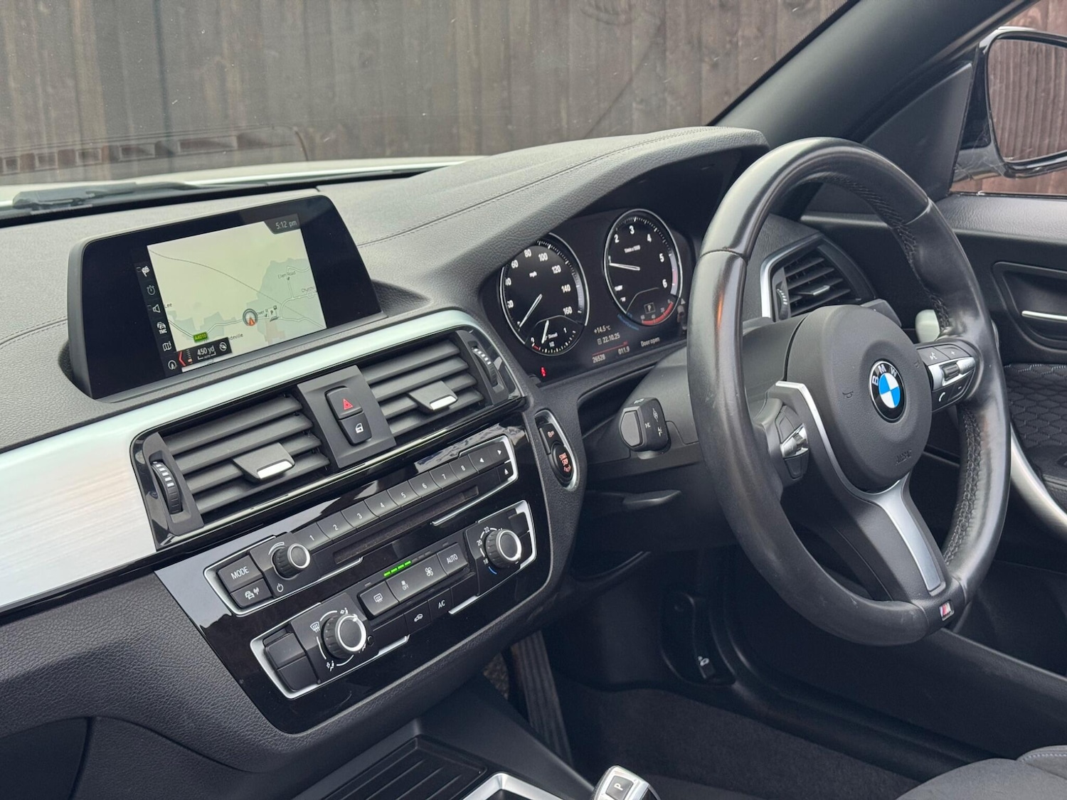 Used BMW 2 Series 2018 for sale - 76370652: Photo 35