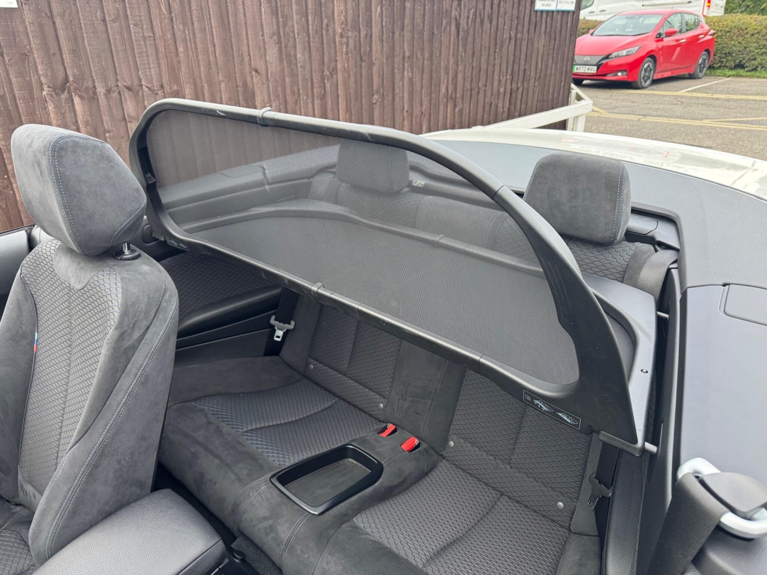 Used BMW 2 Series 2018 for sale - 76370652: Photo 36