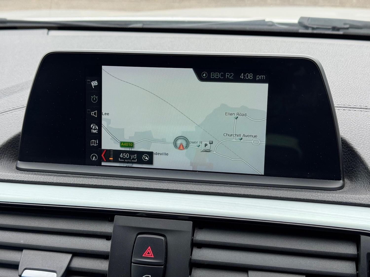 Used BMW 2 Series 2018 for sale - 76370652: Photo 38