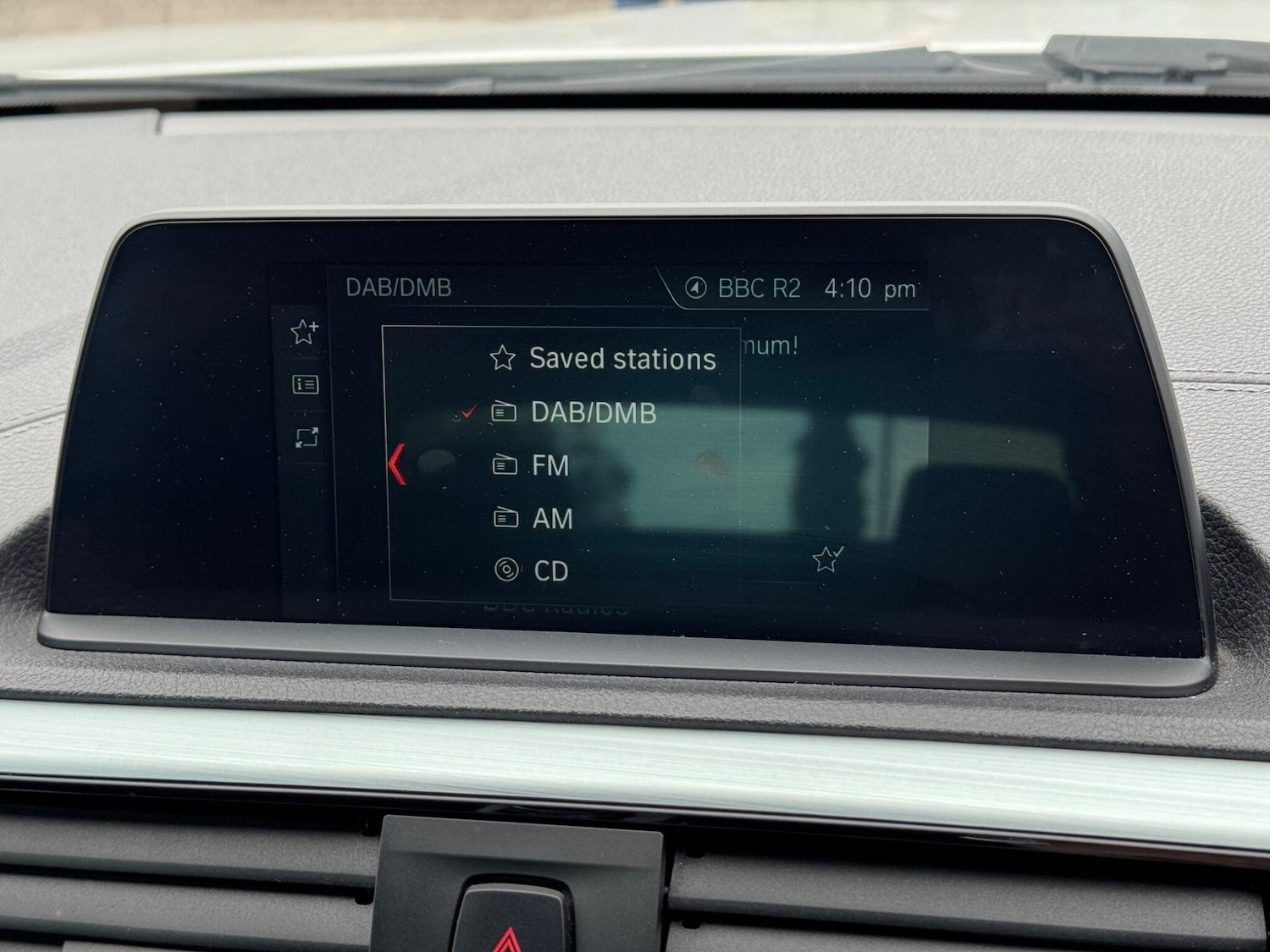 Used BMW 2 Series 2018 for sale - 76370652: Photo 39