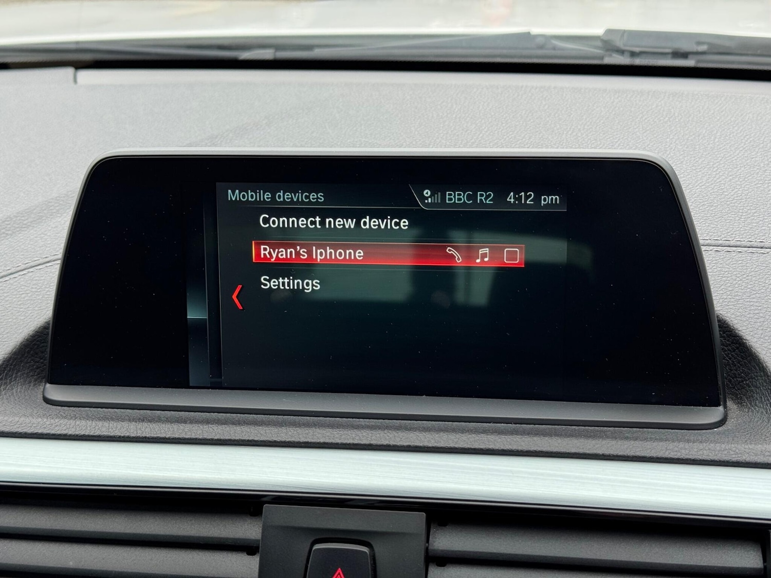 Used BMW 2 Series 2018 for sale - 76370652: Photo 40
