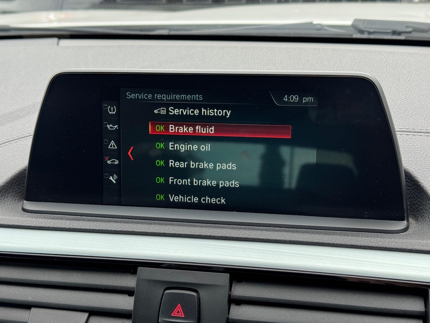 Used BMW 2 Series 2018 for sale - 76370652: Photo 41