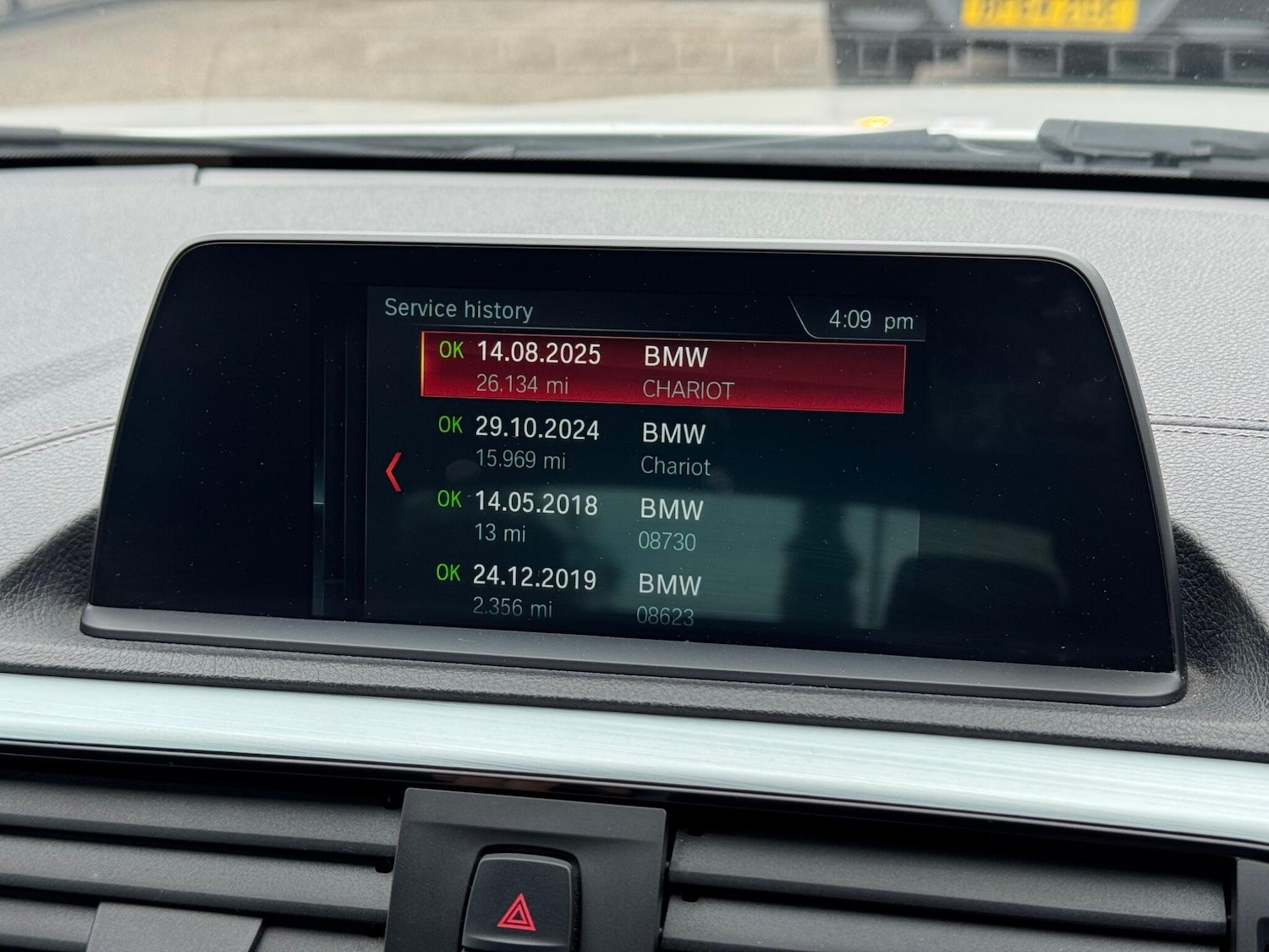 Used BMW 2 Series 2018 for sale - 76370652: Photo 42