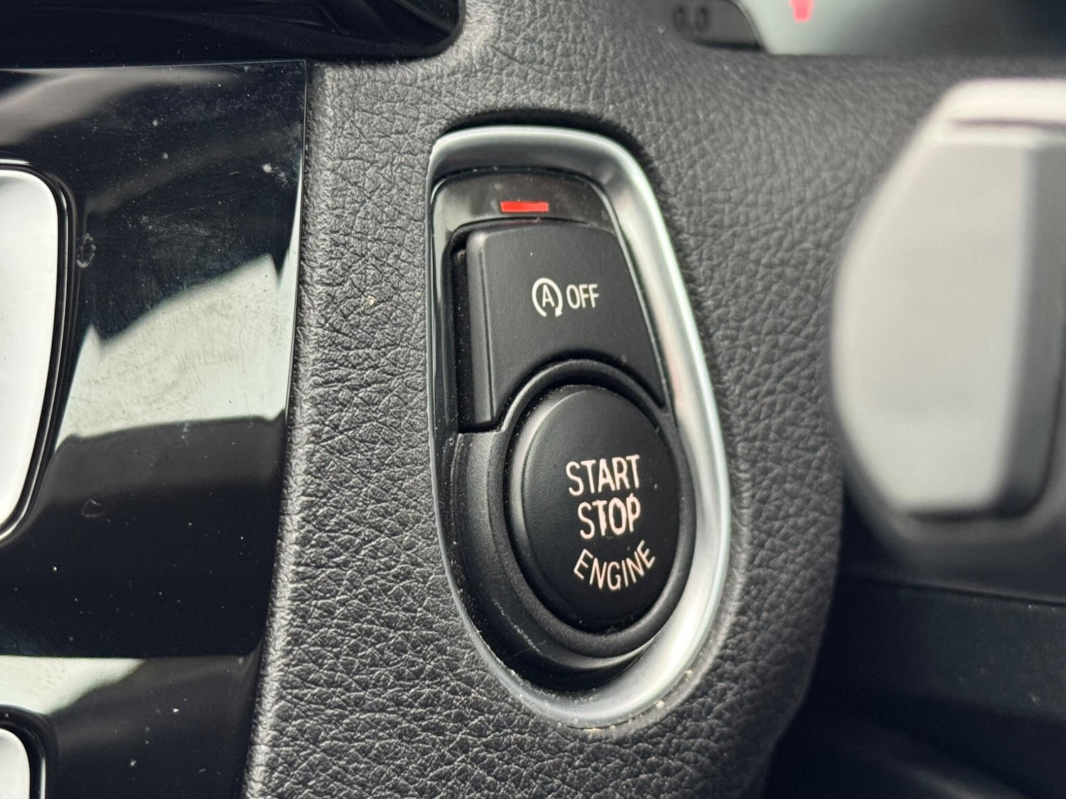 Used BMW 2 Series 2018 for sale - 76370652: Photo 46