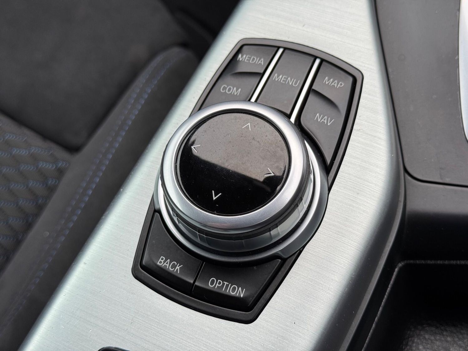 Used BMW 2 Series 2018 for sale - 76370652: Photo 48