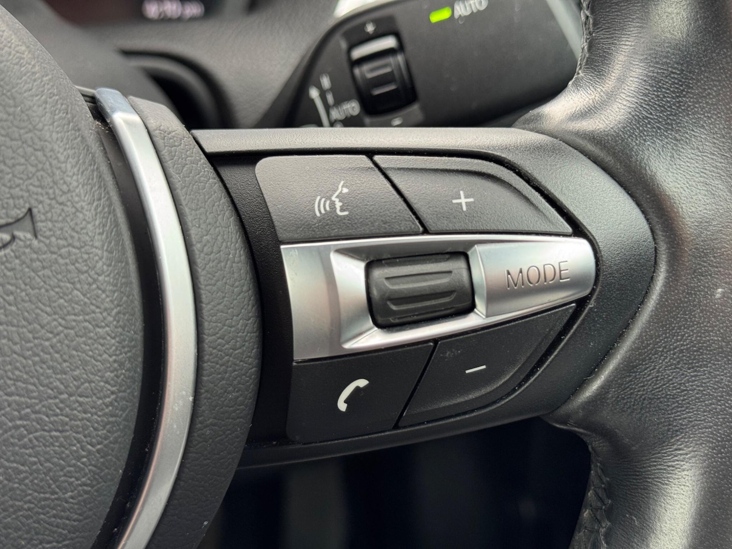 Used BMW 2 Series 2018 for sale - 76370652: Photo 50