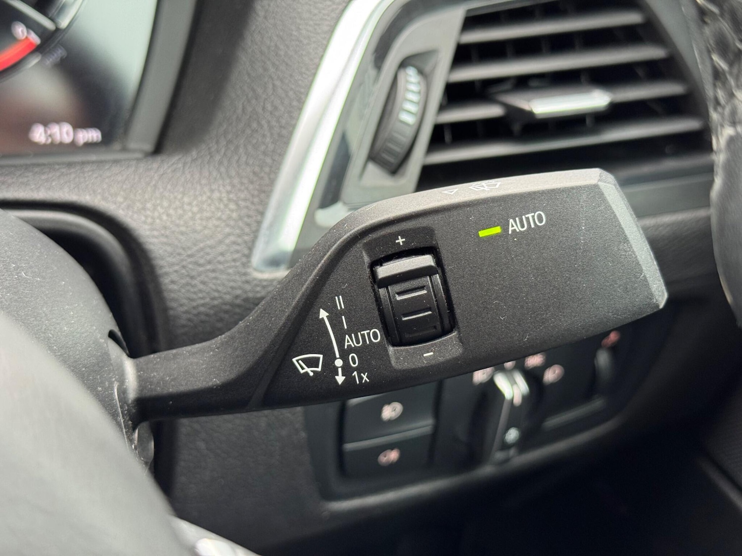 Used BMW 2 Series 2018 for sale - 76370652: Photo 51