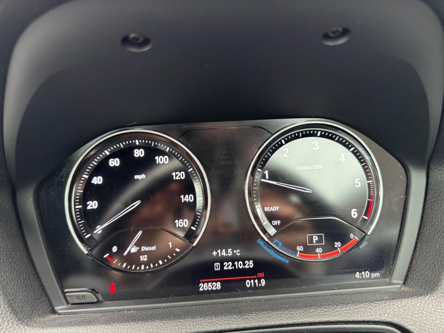 Used BMW 2 Series 2018 for sale - 76370652: Photo 52