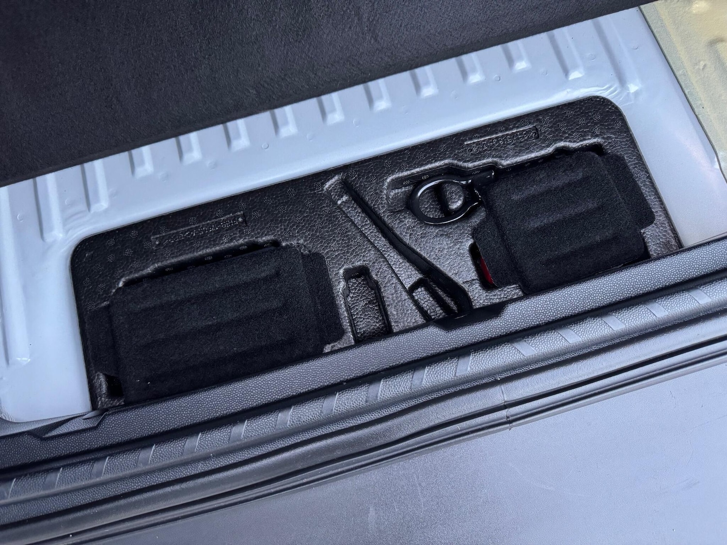 Used Ford Ecosport 2019 for sale - 76658202: Photo 24